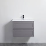 frementle-matte-grey-vanity-750mm