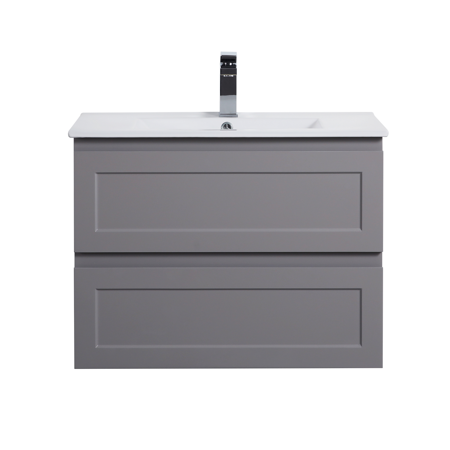 frementle-matte-grey-vanity-750mm