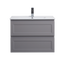 frementle-matte-grey-vanity-750mm