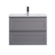 frementle-matte-grey-vanity-750mm