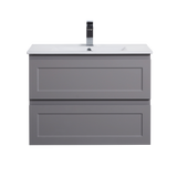 frementle-matte-grey-vanity-750mm