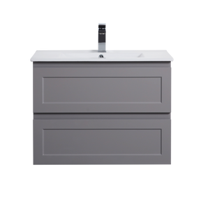 frementle-matte-grey-vanity-750mm