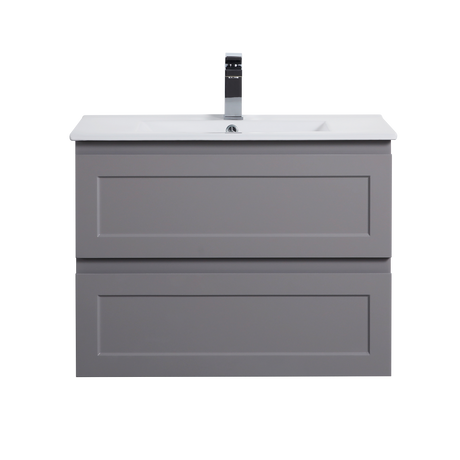 frementle-matte-grey-vanity-750mm
