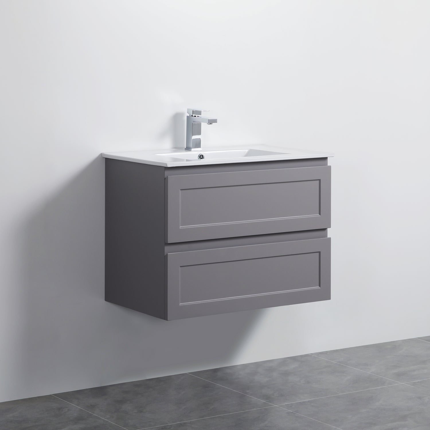 frementle-matte-grey-vanity-750mm