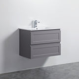 frementle-matte-grey-vanity-750mm