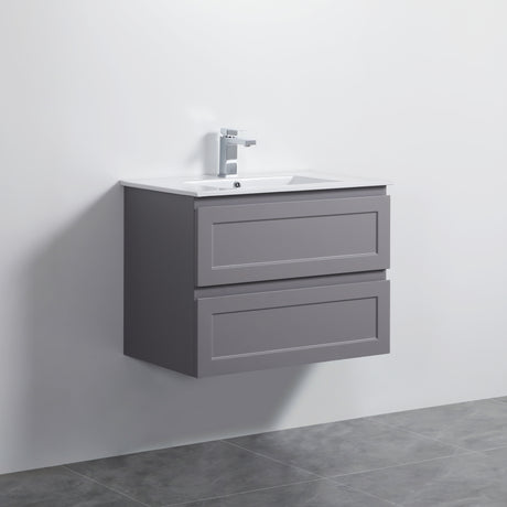 frementle-matte-grey-vanity-750mm