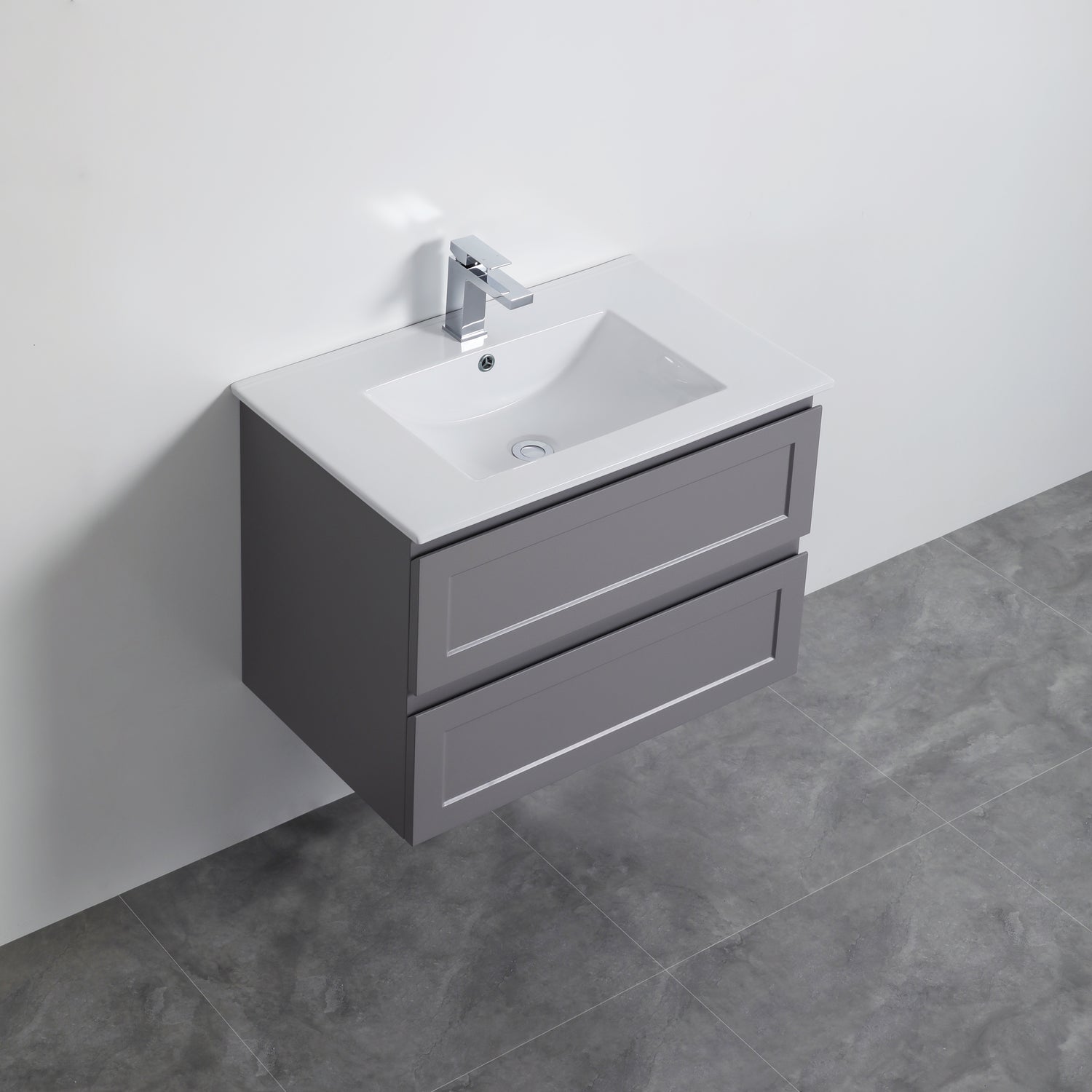 frementle-matte-grey-vanity-750mm