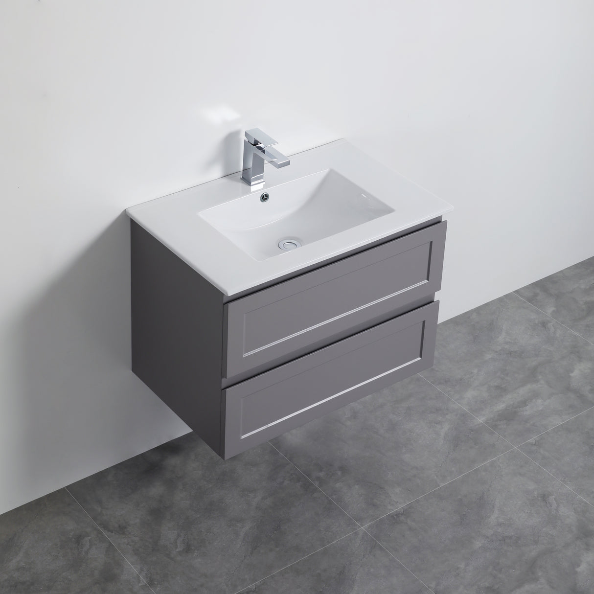 frementle-matte-grey-vanity-750mm
