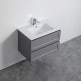 frementle-matte-grey-vanity-750mm