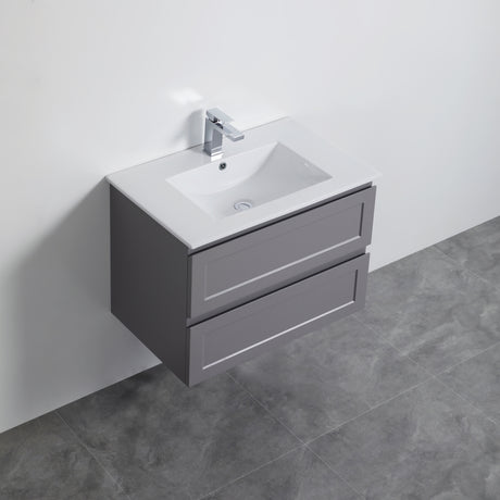 frementle-matte-grey-vanity-750mm