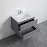 frementle-matte-grey-vanity-750mm