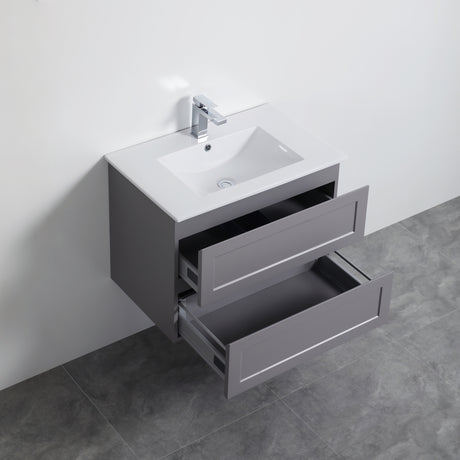 frementle-matte-grey-vanity-750mm