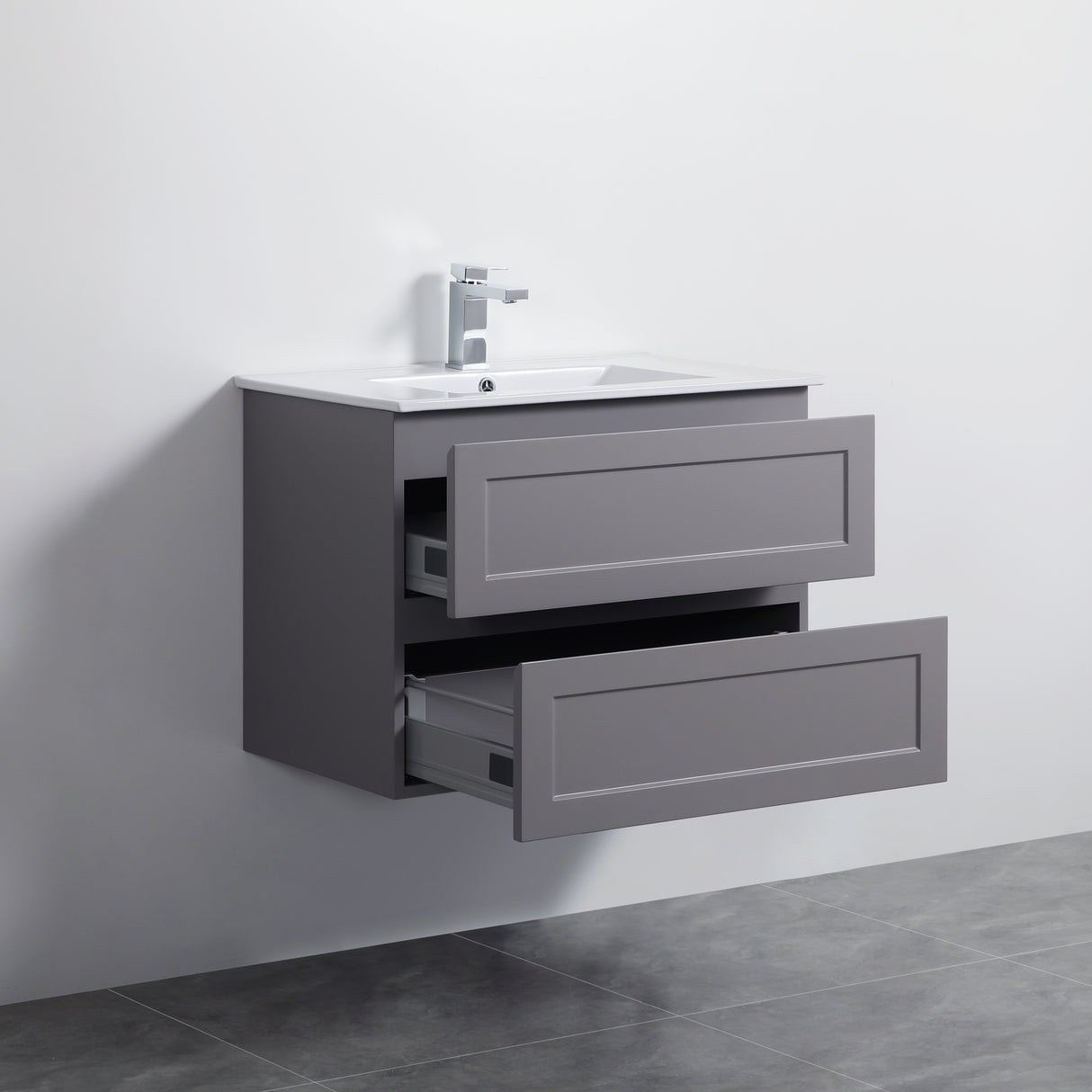 frementle-matte-grey-vanity-750mm