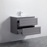 frementle-matte-grey-vanity-750mm