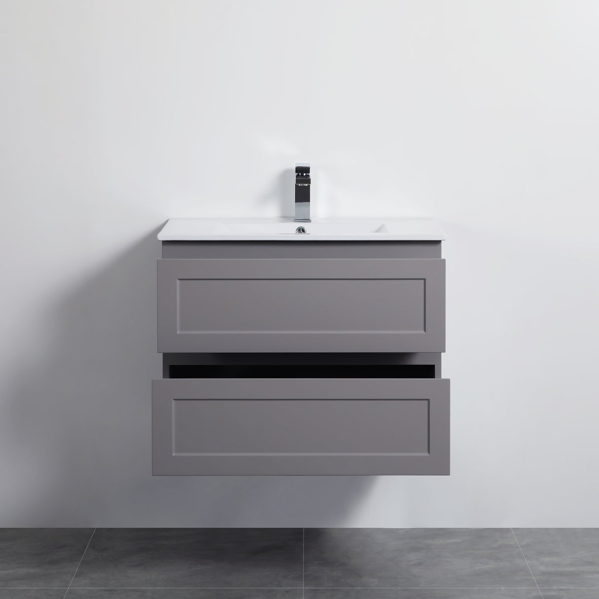 frementle-matte-grey-vanity-750mm