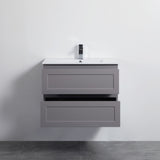 frementle-matte-grey-vanity-750mm