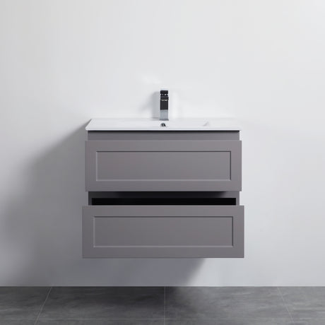 frementle-matte-grey-vanity-750mm