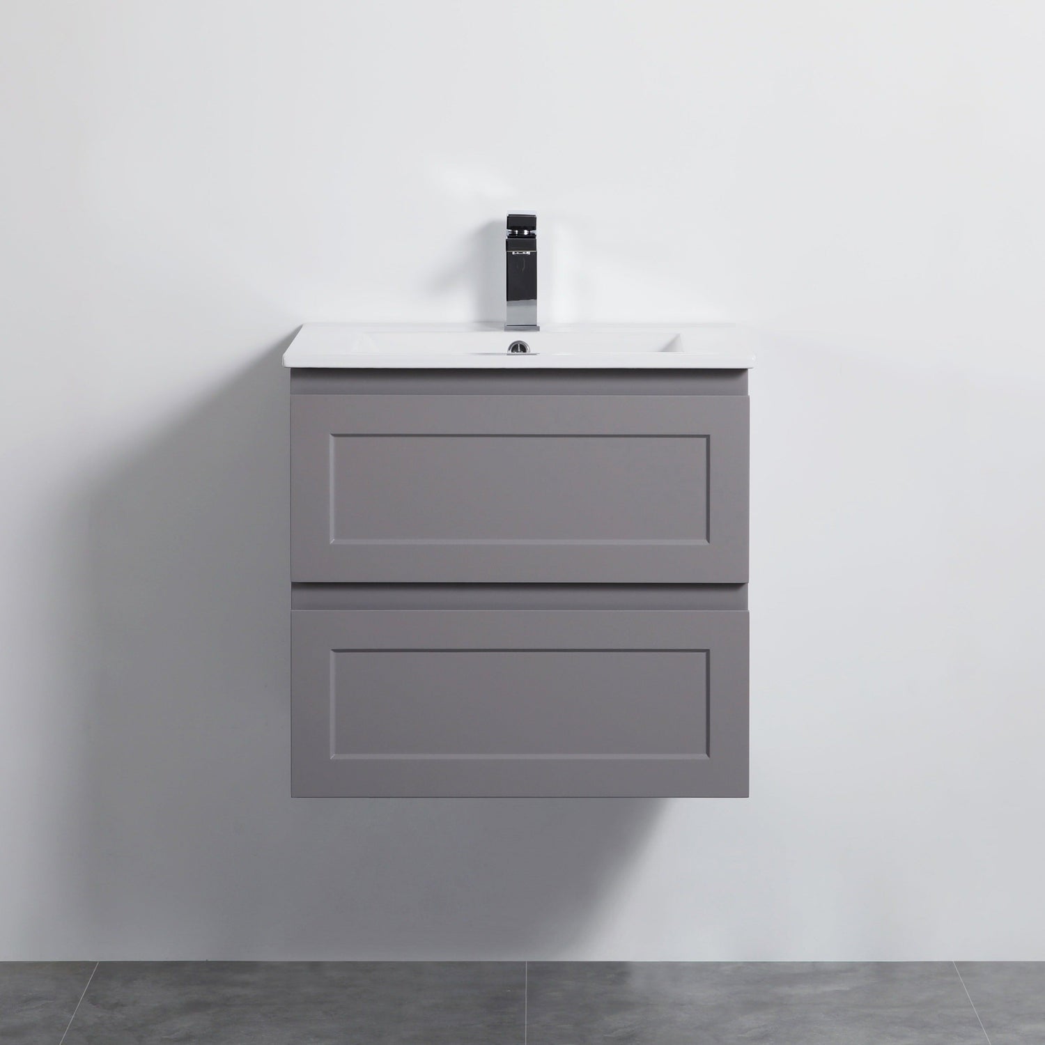 frementle-matte-grey-vanity-600mm