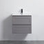 frementle-matte-grey-vanity-600mm