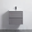 frementle-matte-grey-vanity-600mm