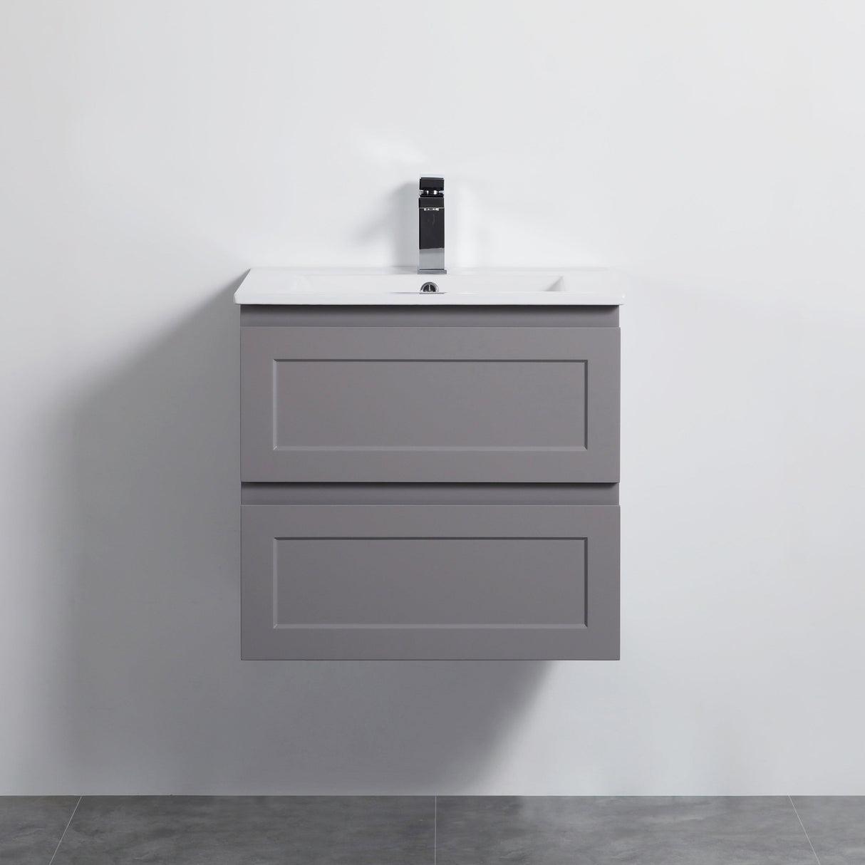 frementle-matte-grey-vanity-600mm