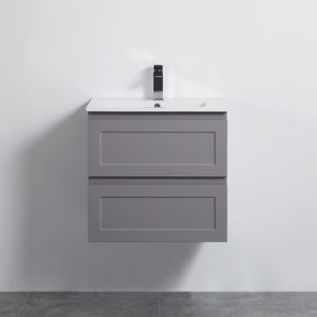 frementle-matte-grey-vanity-600mm