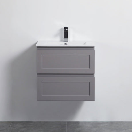 frementle-matte-grey-vanity-600mm
