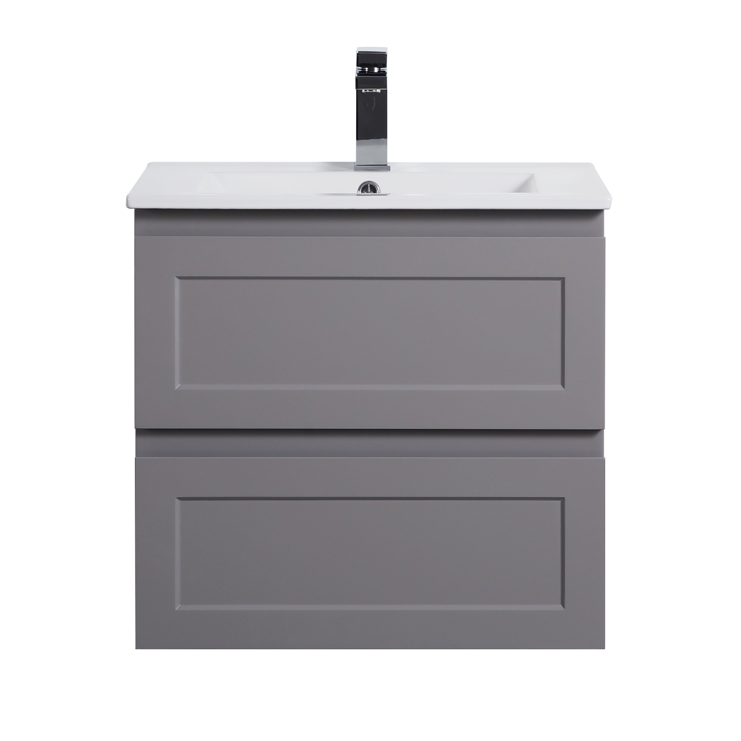 frementle-matte-grey-vanity-600mm