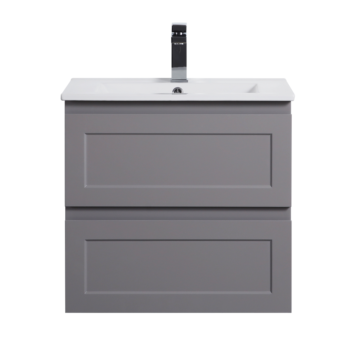 frementle-matte-grey-vanity-600mm