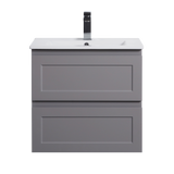 frementle-matte-grey-vanity-600mm