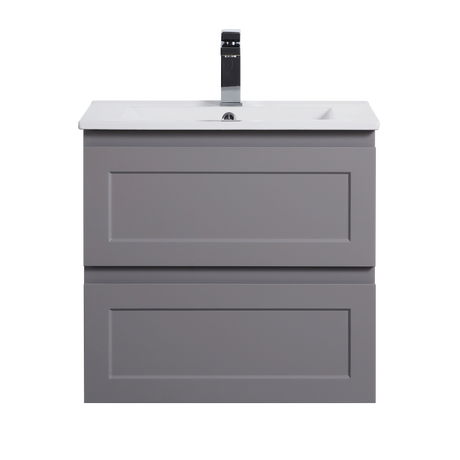 frementle-matte-grey-vanity-600mm