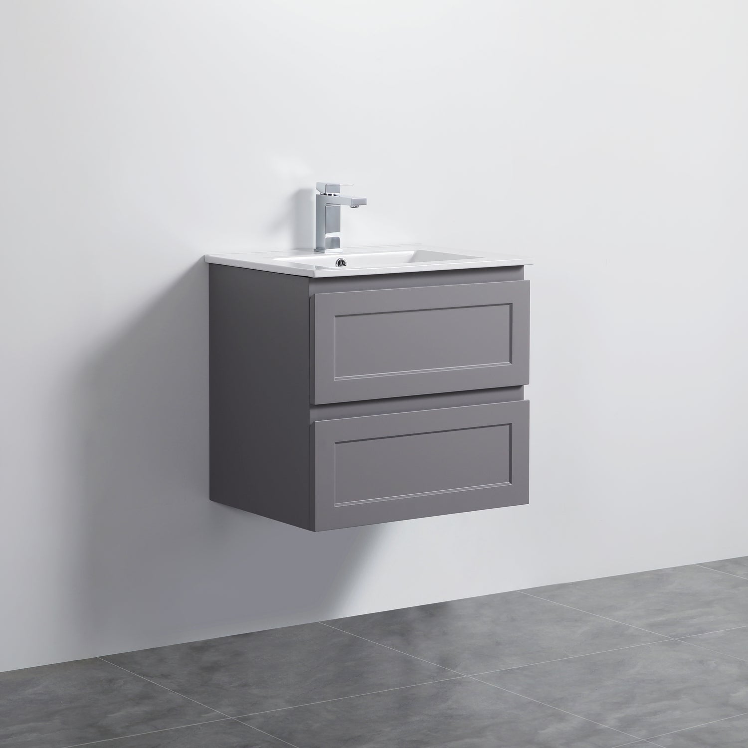 frementle-matte-grey-vanity-600mm