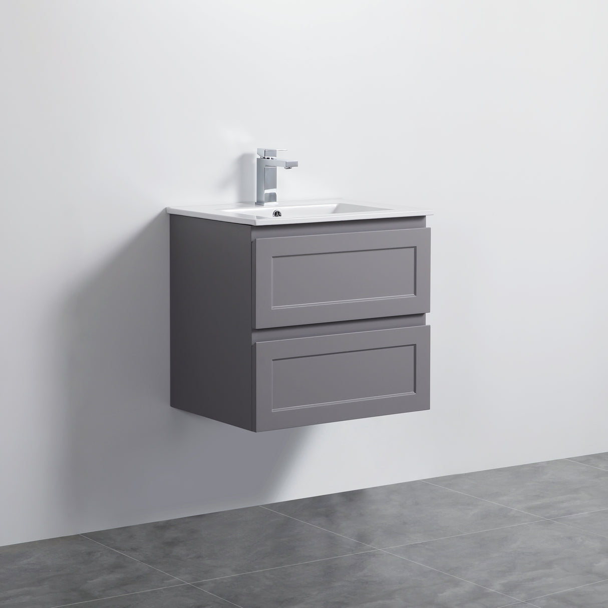 frementle-matte-grey-vanity-600mm