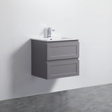 frementle-matte-grey-vanity-600mm