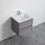 frementle-matte-grey-vanity-600mm