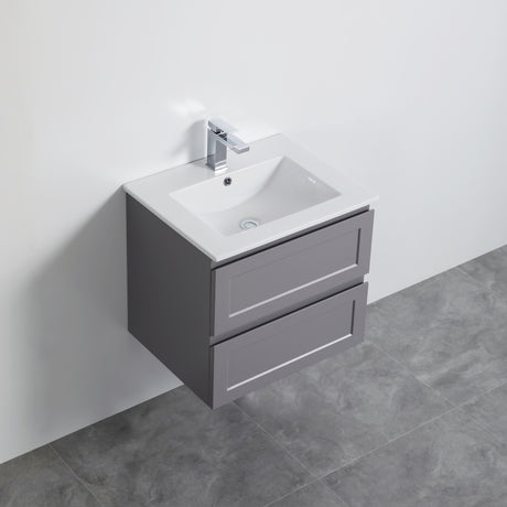 frementle-matte-grey-vanity-600mm