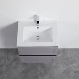 frementle-matte-grey-vanity-600mm