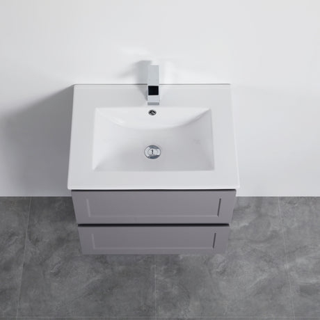 frementle-matte-grey-vanity-600mm