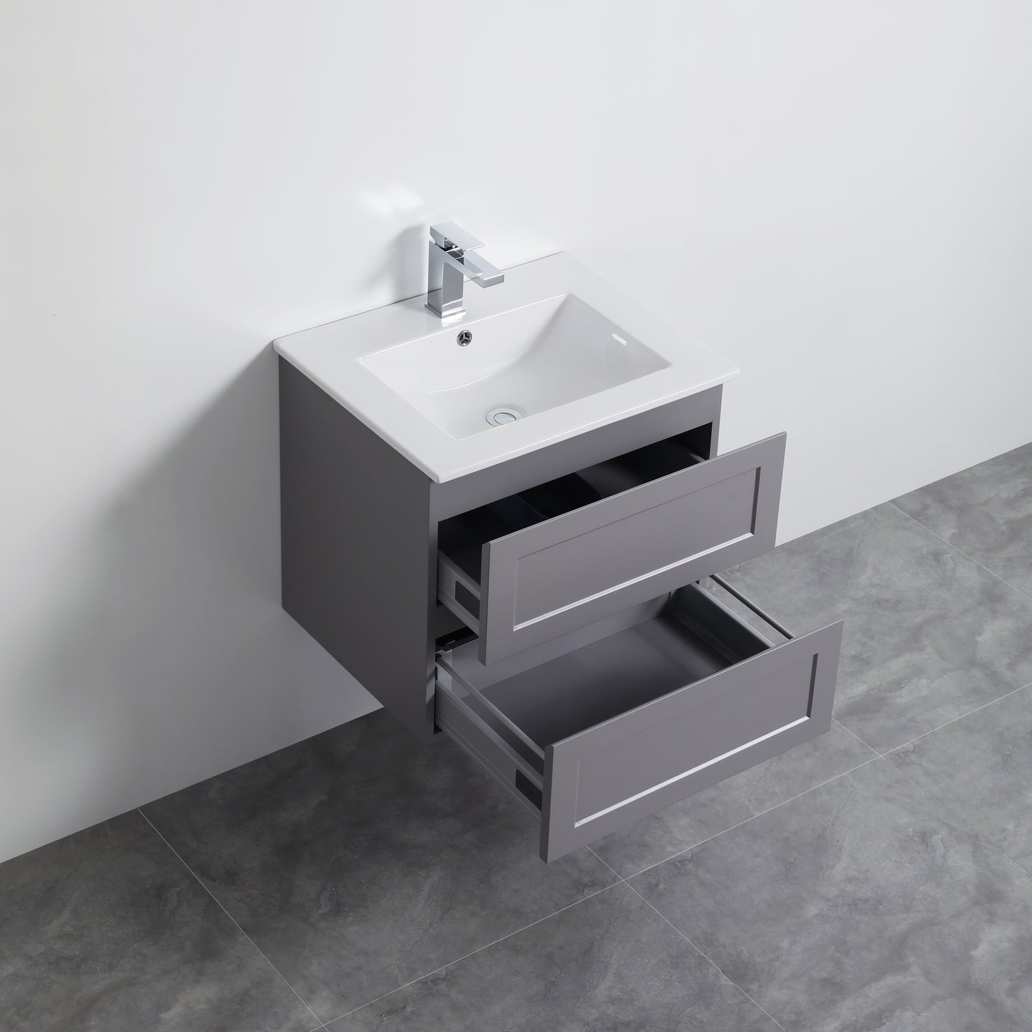 frementle-matte-grey-vanity-600mm