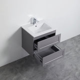 frementle-matte-grey-vanity-600mm