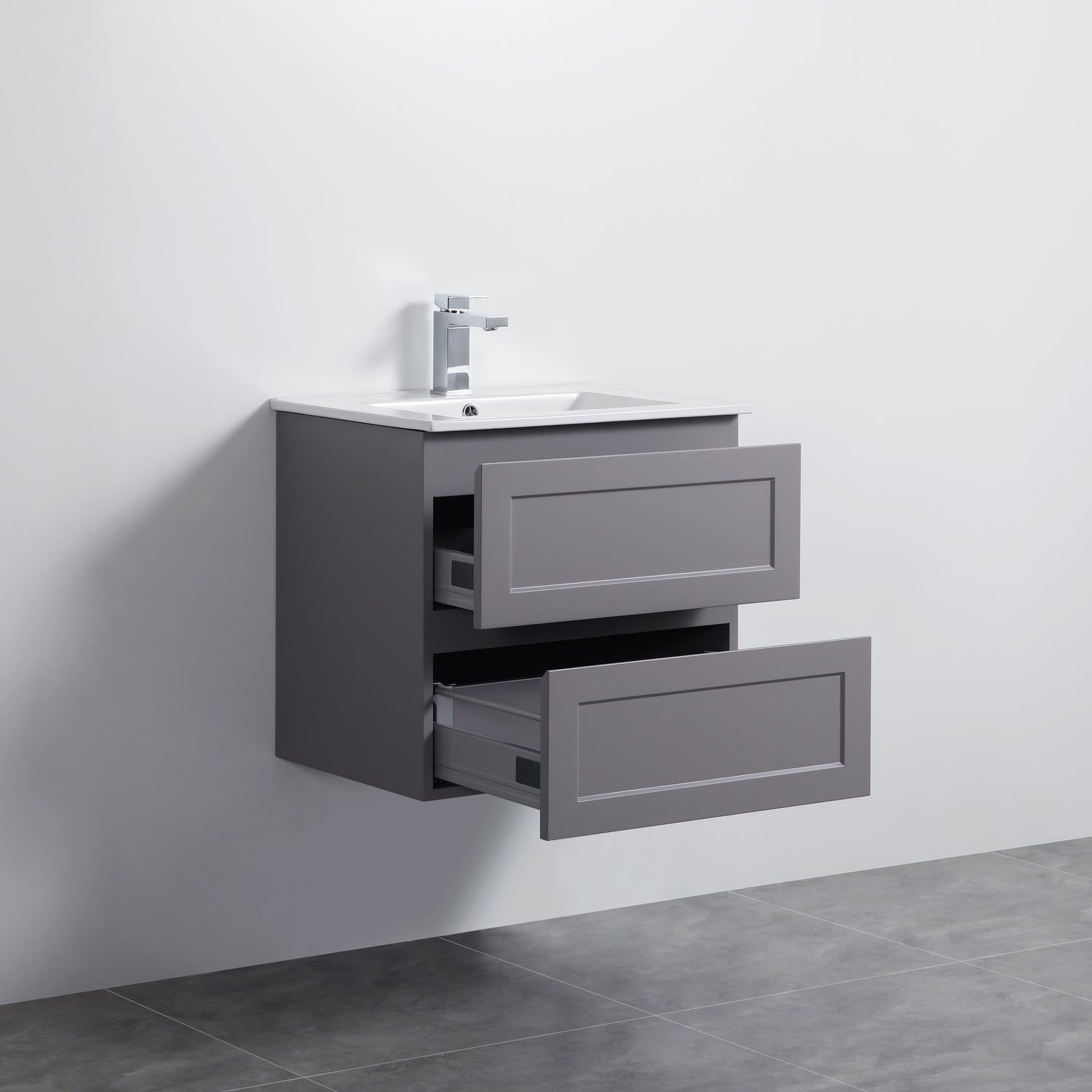 frementle-matte-grey-vanity-600mm
