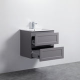 frementle-matte-grey-vanity-600mm