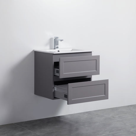 frementle-matte-grey-vanity-600mm