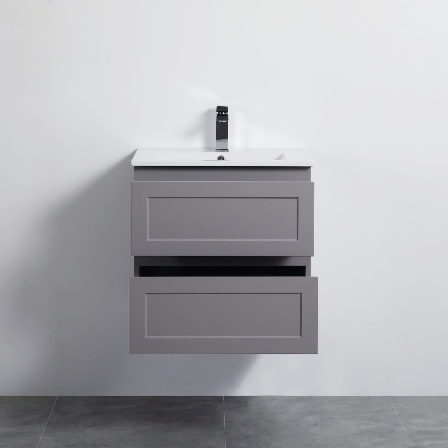 frementle-matte-grey-vanity-600mm