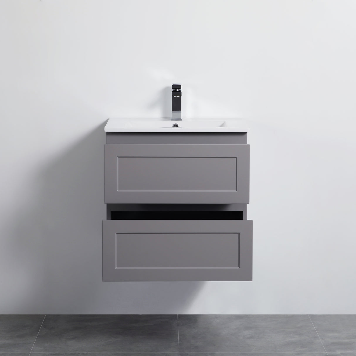 frementle-matte-grey-vanity-600mm