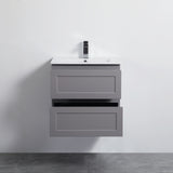 frementle-matte-grey-vanity-600mm
