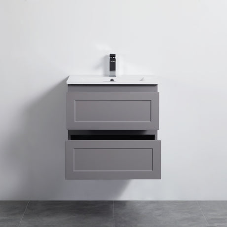 frementle-matte-grey-vanity-600mm
