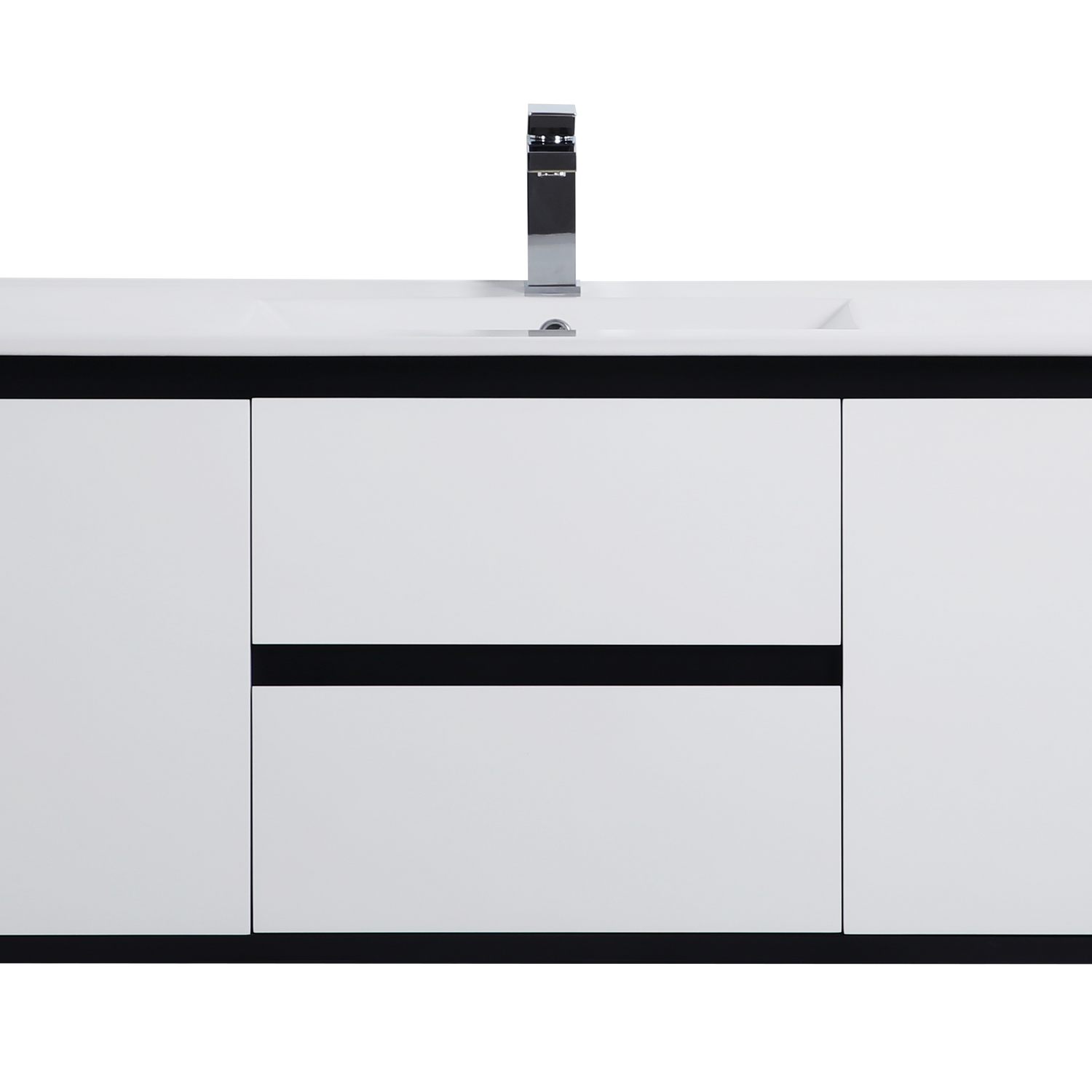 petra-wall-hung-double-drawers-pvc-vanity-1200mm-single-double-bowl