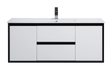petra-wall-hung-double-drawers-pvc-vanity-1200mm-single-double-bowl