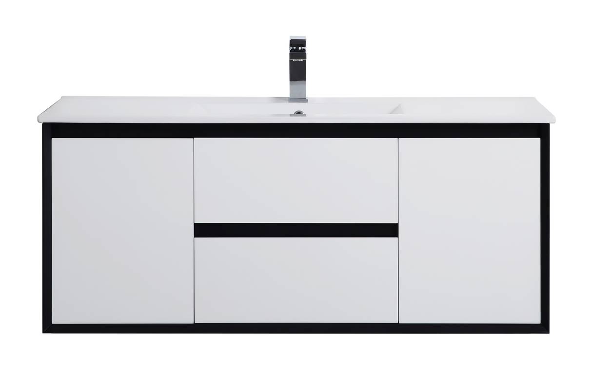petra-wall-hung-double-drawers-pvc-vanity-1200mm-single-double-bowl
